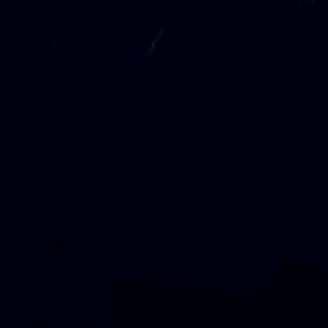 Meet your Posher, Richard